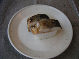 yakisaba2