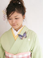 kimono