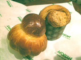 blioshu