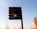 c5b298c4.gif