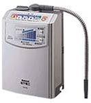TK7300