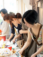 furi-market