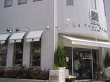 db9c9a45.jpg