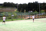 tennis