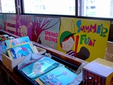 f.o.books 1