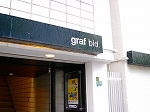 graf