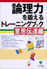 5017901e.jpg
