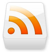 RSS