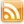 RSS RSS