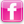 My Flickr My Flickr