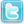 My Twitter My Twitter
