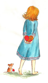 32a94730.jpg