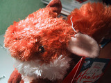 4a07346e.jpg