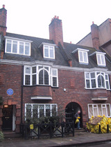 8a694cd0.jpg