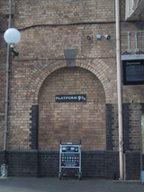 b9f243b8.jpg