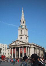 f58474b4.jpg