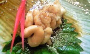2009 11 串樽 012