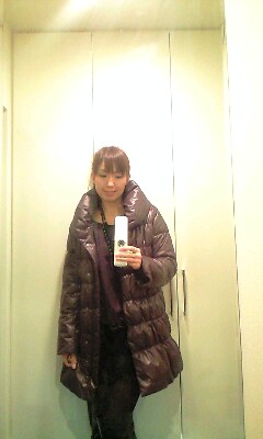 2009 11 串樽 004