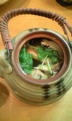 2009 11 串樽 005