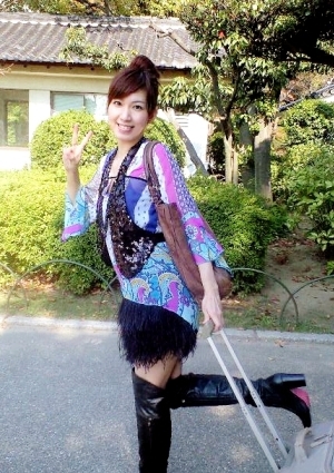 しゅん