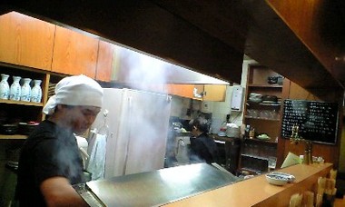 2009 11 串樽 014