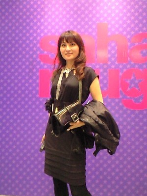 fm802イベント 001