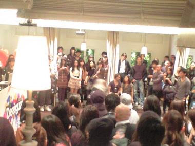 2009 11 13 020