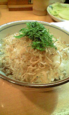 2009 11 串樽 006