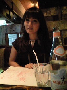 elmちゃん3