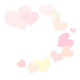 ��Ũ�ʽв񤤤�����ޤ��褦�ˡ�����