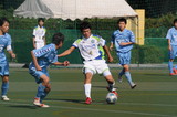 �٥�ޡ�������ͣƣ��ḫ��