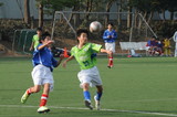 �ޥ�Υ����ͣ���٥�ޡ��쾮�ĸ���