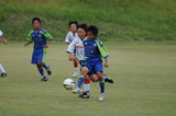 �٥�ޡ������ץ饤�ޥ꡼���ͭ�