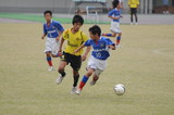 �ץ饤�ޥ꡼���ͣ���쥤���뭥