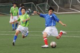 �ޥ�Υ����ͣ���٥�ޡ��쾮�ĸ���
