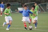 �ޥ�Υ����ͣ���٥�ޡ��쾮�ĸ���