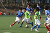 �ޥ�Υ����ͣ���٥�ޡ��쾮�ĸ���