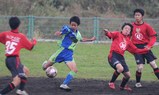 �٥�ޡ�����󥸥�˥����뭡