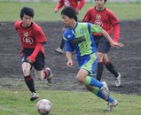 �٥�ޡ�����󥸥�˥����뭣