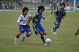 �٥�ޡ������ץ饤�ޥ꡼���ͭ�