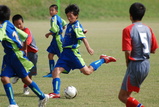 �٥�ޡ���������ī����