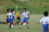 �ץ饤�ޥ꡼���ͣ���쥤���뭢