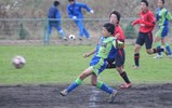 �٥�ޡ�����󥸥�˥����뭥