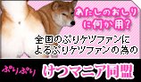 �Хʡ�