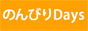 �Хʡ�