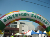 �裵��­�����кפ�