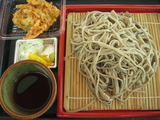 ˩���쥹�ȥ�� ��ꤽ�Сܥ䡼�����ŷ�פ�