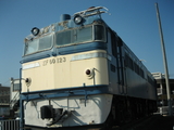 ­������ EF60 123