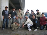 05525b18.jpg