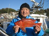 a45c2570.jpg